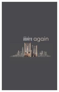 Addor Aspire II Brochure 5