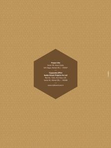 Noble Willasa Brochure 23