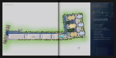 Prime White Nest Brochure 9