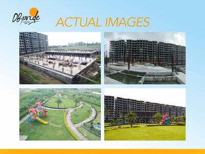 DB Pride 2 Brochure 13