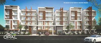 Devagiri Opal Brochure 3
