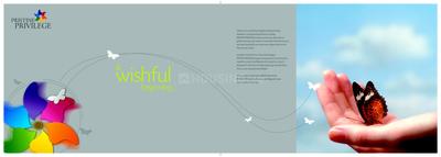 Pristine Privilege Brochure 3