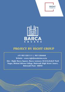 Right Barca Square Brochure 11