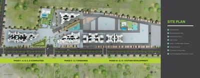 Pristine Greens Phase 1 Brochure 9