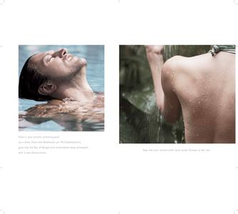 Reflection Brochure 13