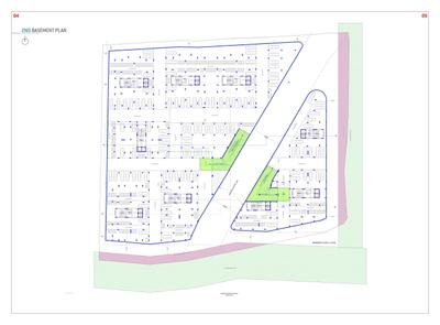 Velenza Shivalik Velenza Brochure 3