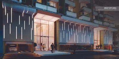 Virtuoso Ananta Brochure 14