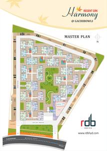 RDB GRK Harmony Brochure 4