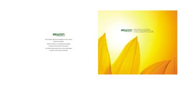 Beacon Colors Brochure 8