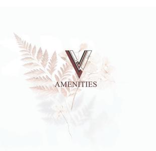 Vedanta Vihar Brochure 12