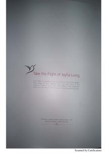 Image of 1200 Sq.ft 2 BHK Apartment / Flat for sale in Zaheer Paradise, Sarkhej, Ahmedabad for Rs. 6350000