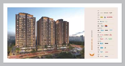 Embrace the Wind Brochure 35