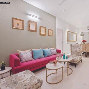 Casagrand Zenith Brochure 27