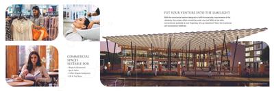 APAK Ajinkya Towers Brochure 8