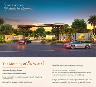 Prime Acres Samasti Brochure 3