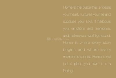 Pramukh S3 Brochure 2