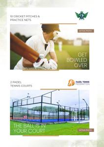 Image of 1750 Sq.ft 3 BHK Apartment / Flat for sale in Goel Ganga Legend A3 And B3, Bavdhan, Pune for Rs. 21000000