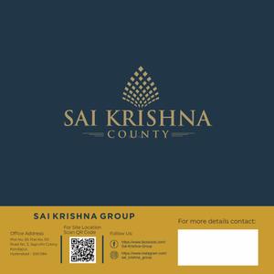 Sai Krishna County Brochure 6