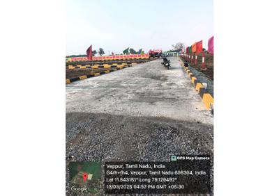 Rajeshwari Nagar Brochure 6