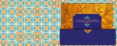 ATS Casa Espana Brochure 18