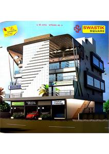 Swastik Square Brochure 3
