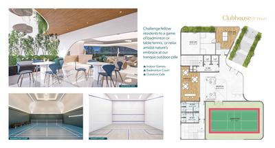 Sage By Raghava Brochure 26