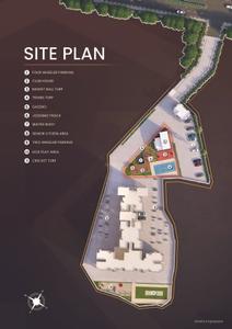 Kartik Enclave Brochure 12