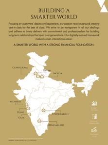 Smartworld Gems Brochure 3