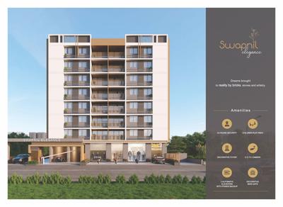 Panth Swapnil Elegance Brochure 7