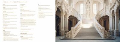 DRK Bellagio Brochure 18