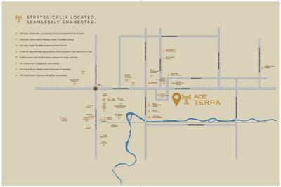 ACE Terra Brochure 7