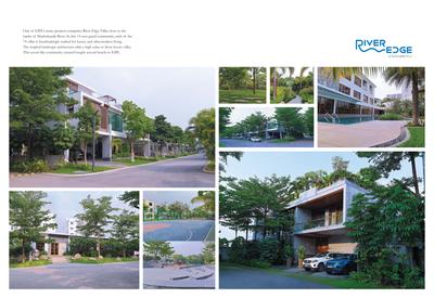 EIPL Cornerstone Brochure 33