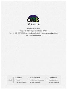 Oasis Pride Brochure 10