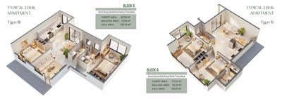 Alcon Panora Brochure 13