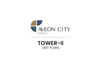 Aveon City Brochure 11
