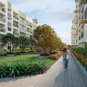Adarsh Lumina Brochure 23