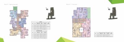PS White Meadows Brochure 19