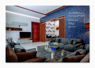 Image of 3500 Sq.ft 4 BHK Villa for sale in Saamarth Villa, Raysan, Gandhinagar for Rs. 50000000