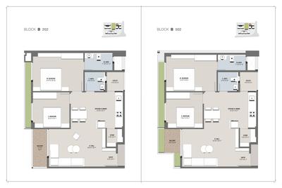 Amaya Skywalk Brochure 8