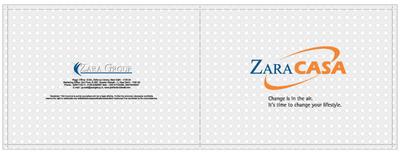 Image of 1565 Sq.ft 3 BHK Apartment / Flat for sale in Zara Casa, Aujala, Mohali for Rs. 7500000