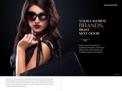 Sai Pleasure Brochure 10