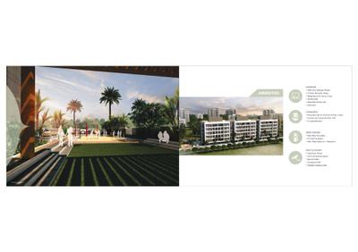 Krisala Adora Brochure 6