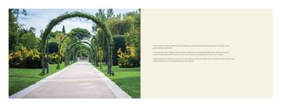 Lodha Divino Brochure 17