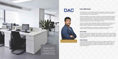 DAC Midtown Brochure 2
