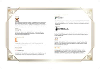 Benchmark Aspire Brochure 49