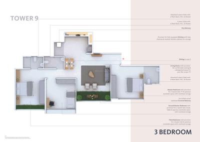 Skyi Park Brochure 21