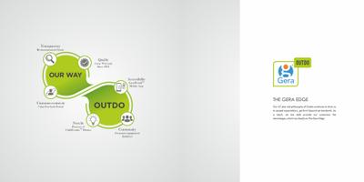 Gera River Of Joy Zone A Brochure 27