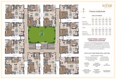 TJRS Maanik Abode Brochure 3