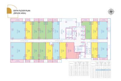 Ceratec Tower 108 Brochure 4