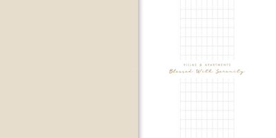 Amoda Greens Brochure 3